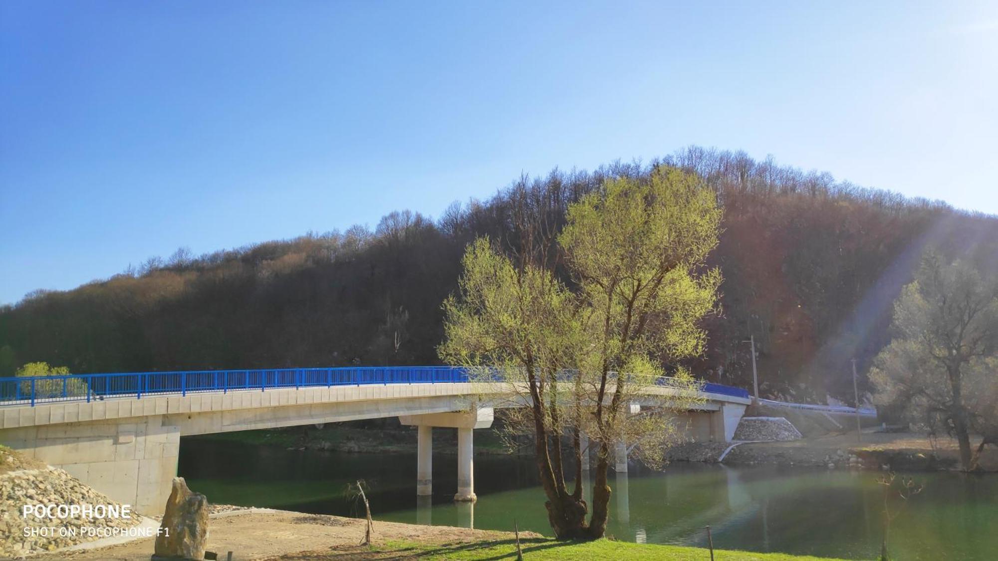Smaragd River Near Rastoke & Plitvice Lakes Slunj Exterior foto